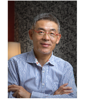 photographerの写真