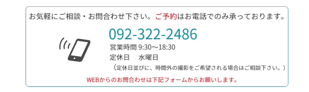 電話番号画像