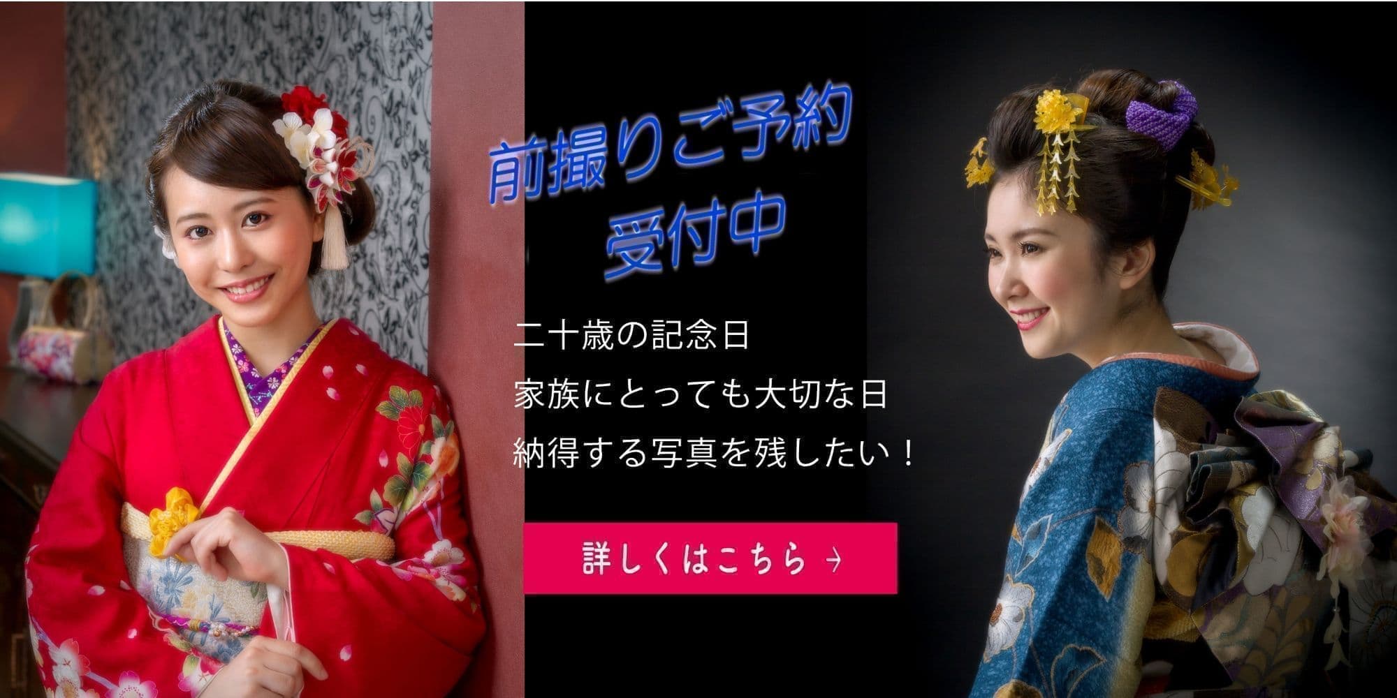 img20191212171645127966.jpg